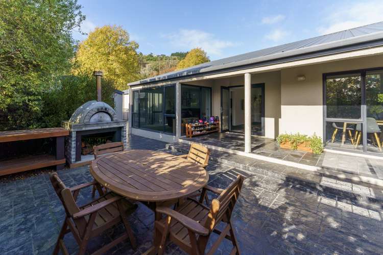 44 Bowenvale Avenue Cashmere_4