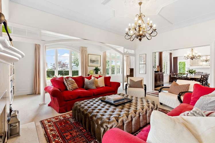 235 Remuera Road Remuera_7