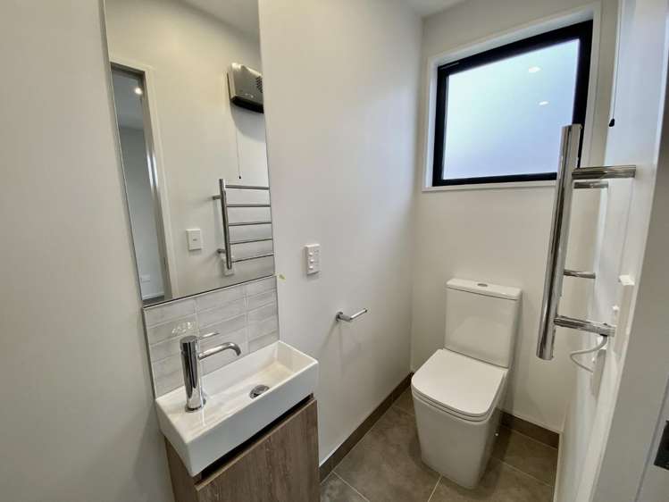1/23 Euston Street 10211_6