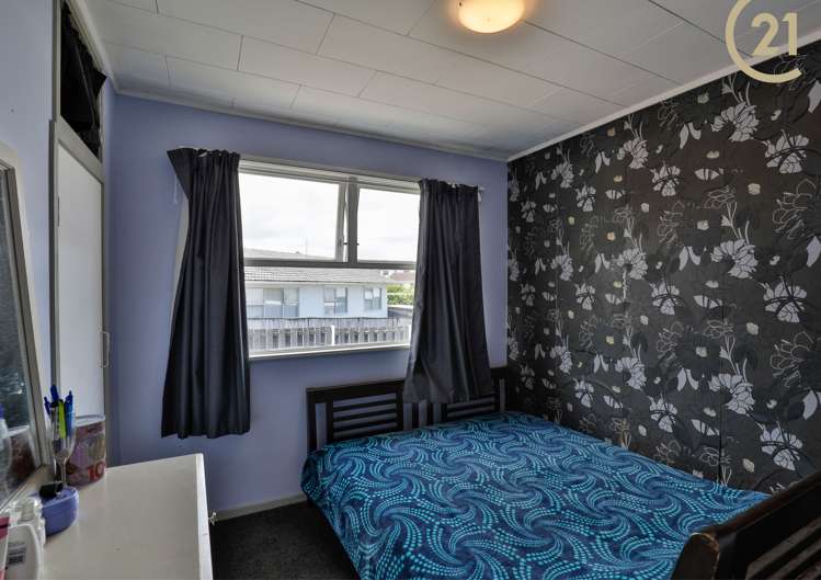 1/27 Aarts Avenue Manurewa_6