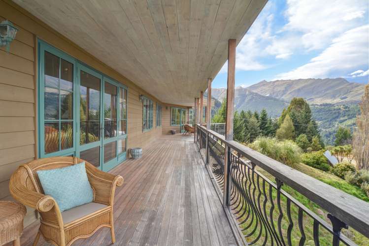 99 Geary Lane Closeburn_6