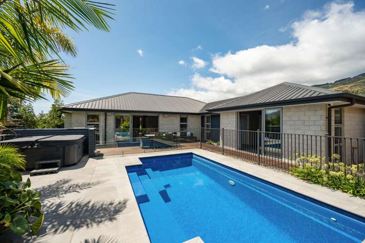 2 Belvedere Drive Richmond_18