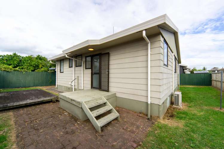 76G Bandon Street Frankton_15