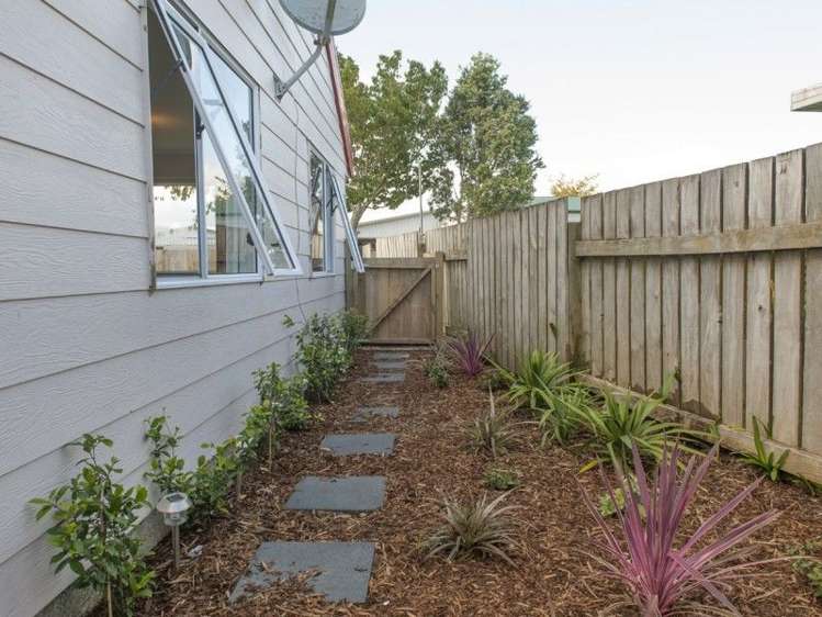 17b Jackman Avenue Whitianga_5