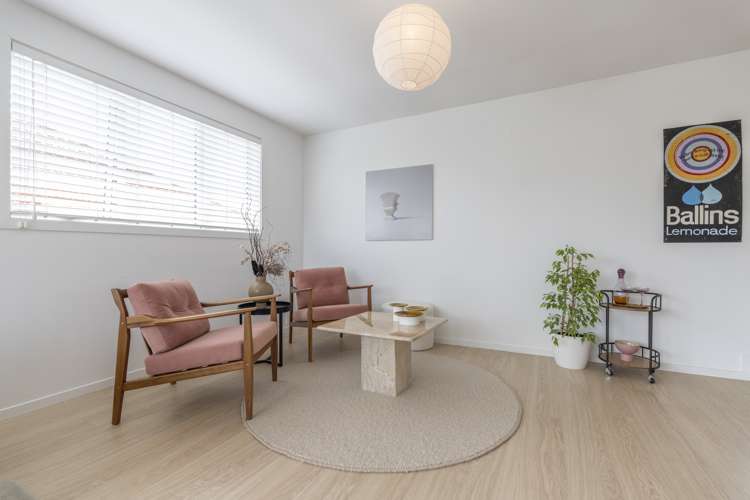 45a Fir Street Waterview_7