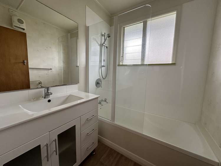 150 Weld Street Blenheim_9