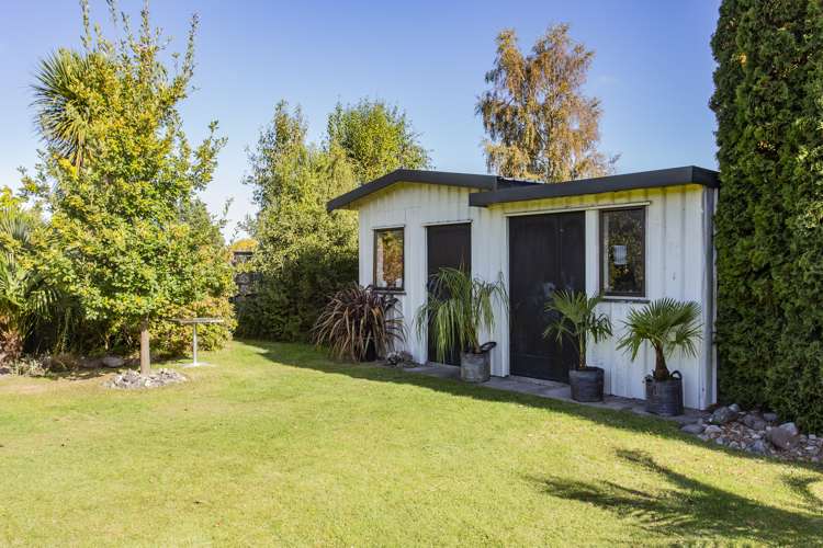 13 Burnett Street Oxford_13