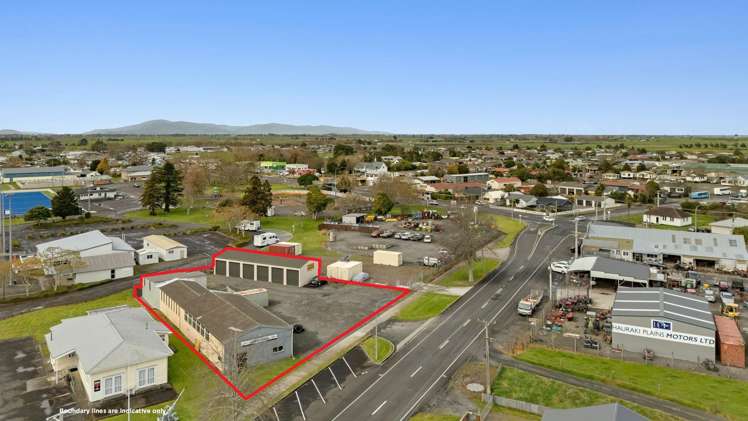 12 Pipiroa Road Ngatea_8