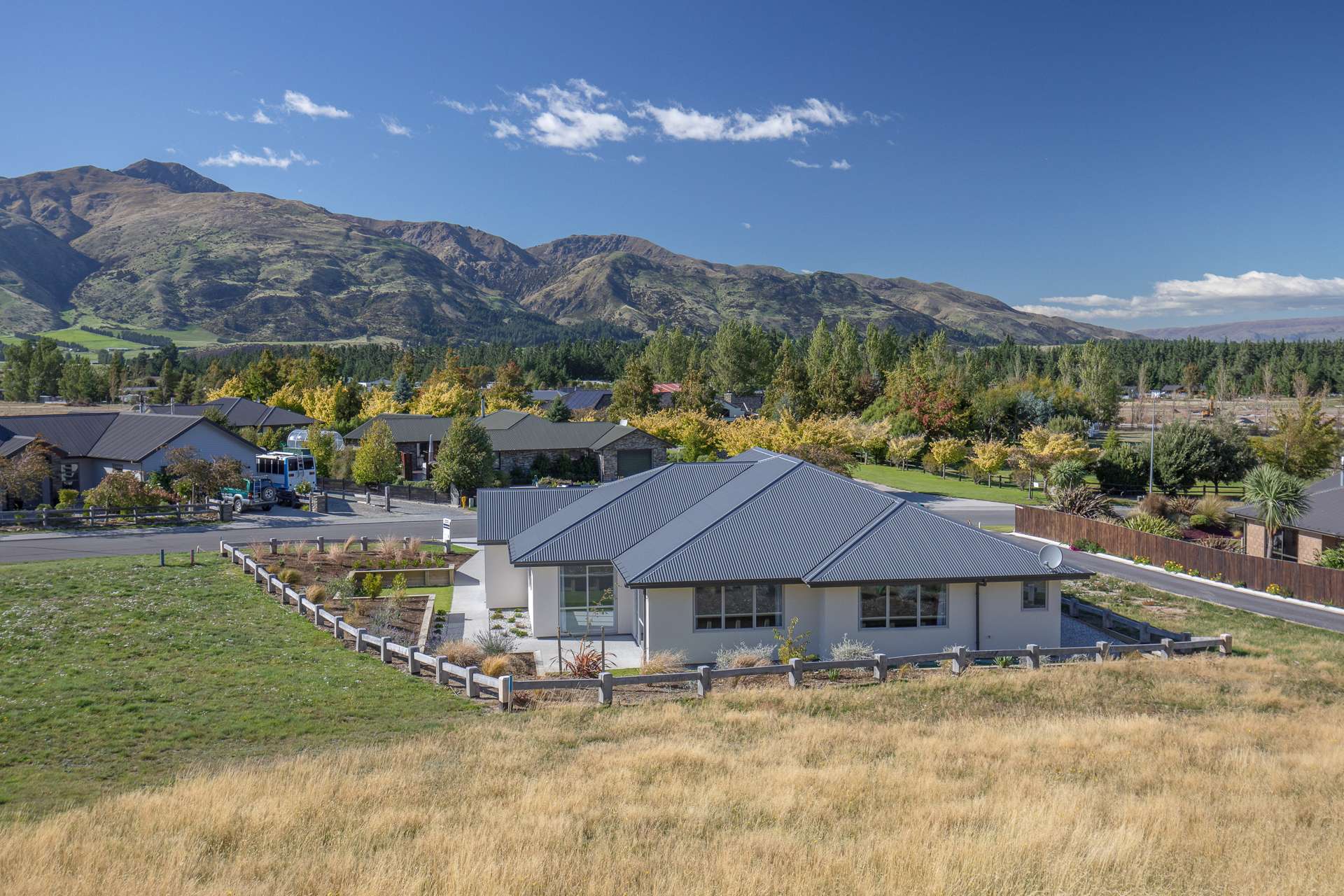 39 Nichol Street Lake Hawea_0