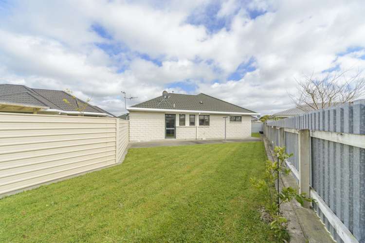 24 Rata Street Roslyn_16