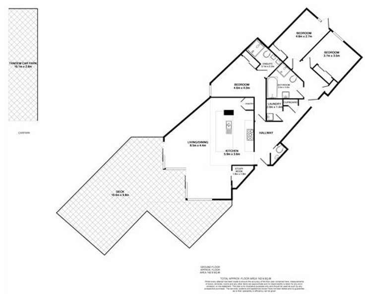 1b/22 Telford Terrace Oriental Bay_17