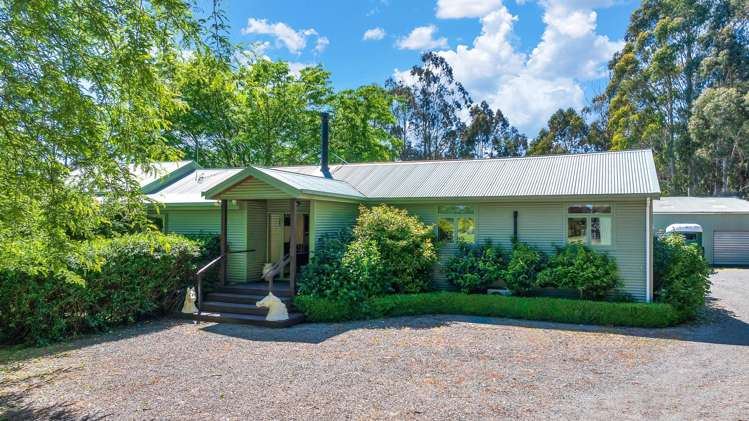 1805 Cust Road Cust_5