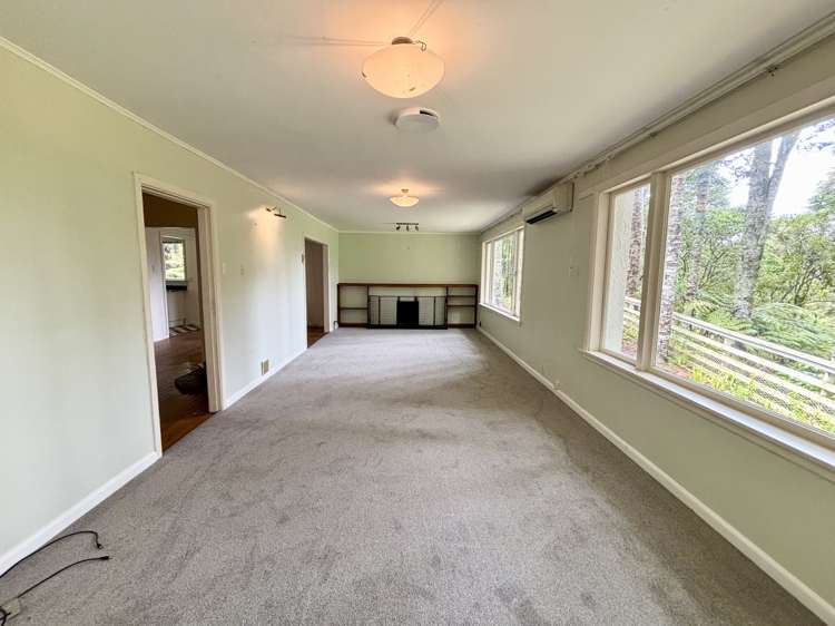 12 Manuka Road Titirangi_1