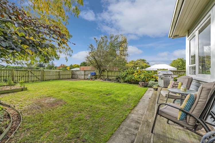 18 High Street Kirwee_20