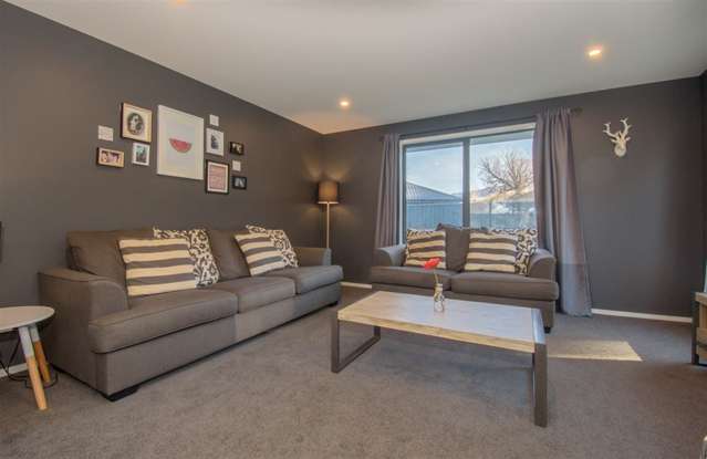 7 Oxfordshire Avenue Lower Shotover_3