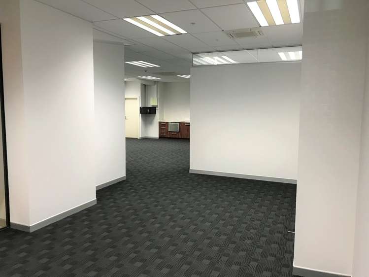 Suite 7/168 Parnell Road Parnell_3