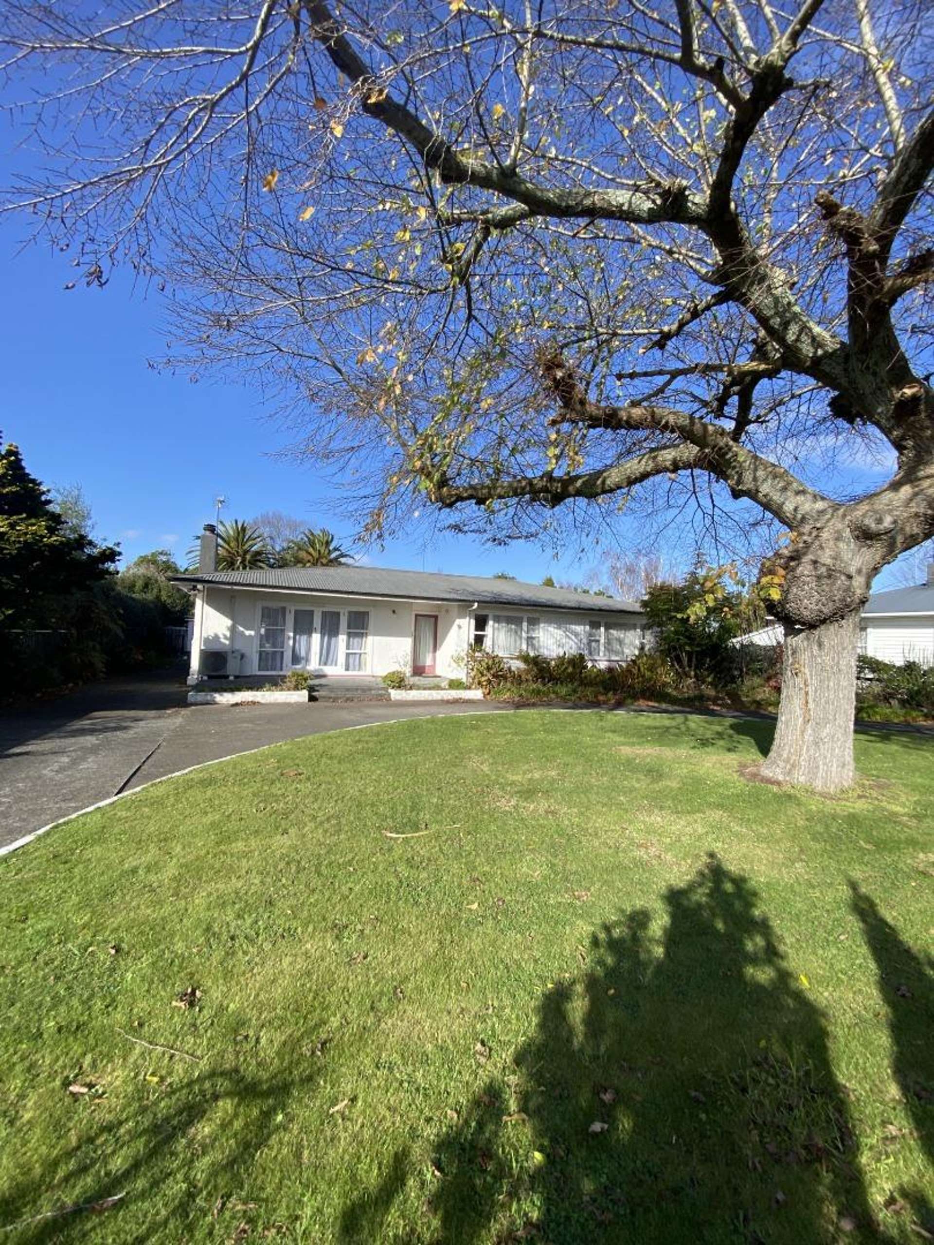 15 Queen Street Feilding_0