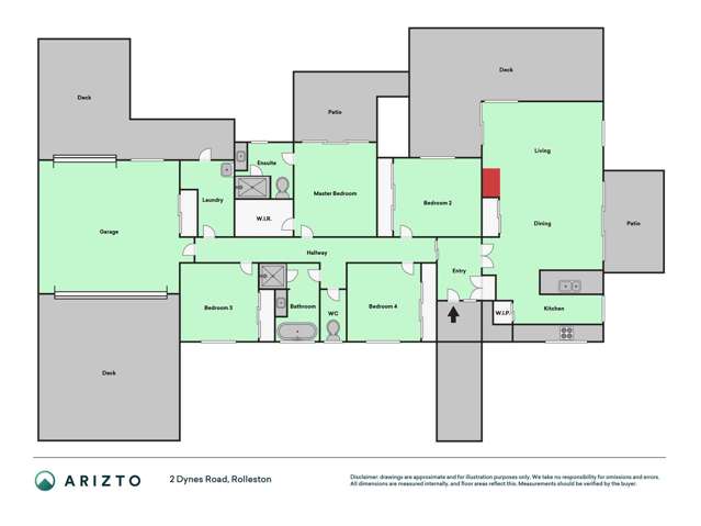 2 Dynes Road Rolleston_1