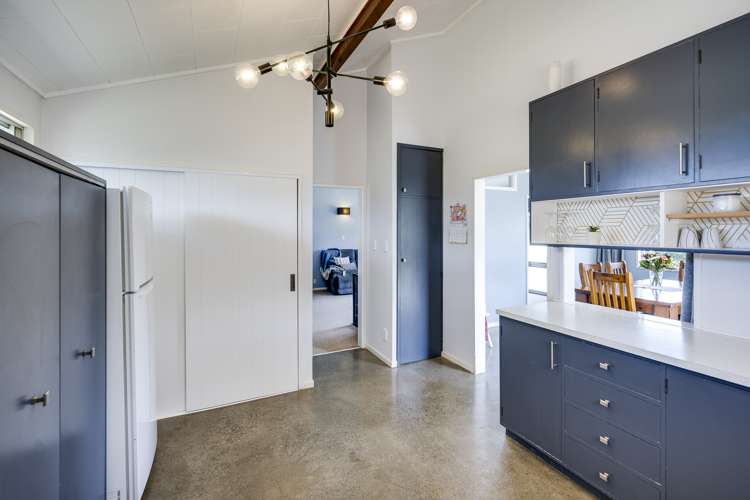 35 Lichfield Crescent Tamatea_10