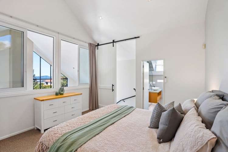 86A Wiseley Road West Harbour_14