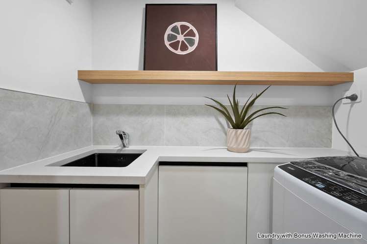 Lot 2/24 Beatrice Avenue Hillcrest_6