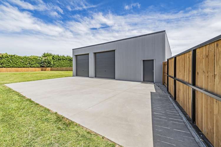 35b Tramway Road Kirwee_24