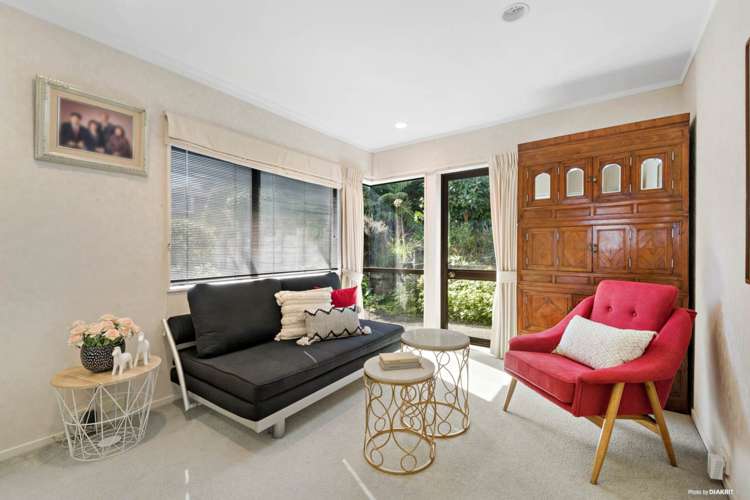 79 Onetaunga Road Chatswood_10