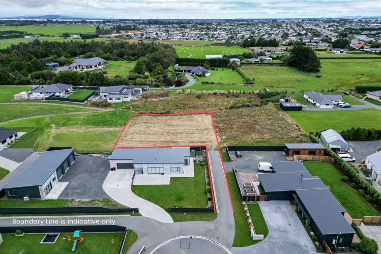 28 Glenda Place Seaward Bush_0