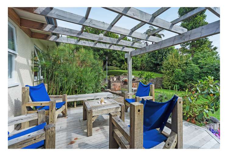 34a Churchill Avenue Richmond_6