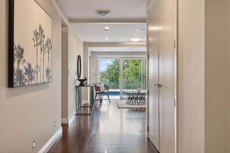 1/14 First Avenue Tauranga Central_32