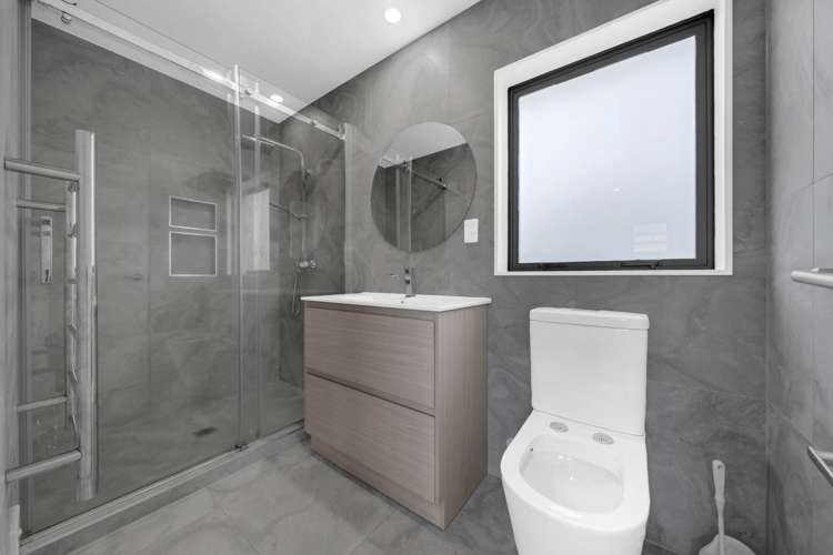 23 Kaitiaki Drive Clarks Beach_22