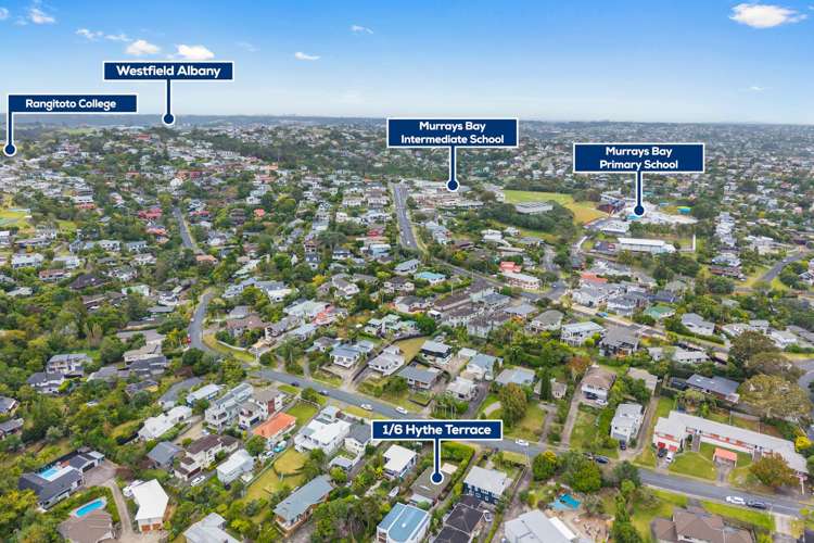 1/6 Hythe Terrace Mairangi Bay_20