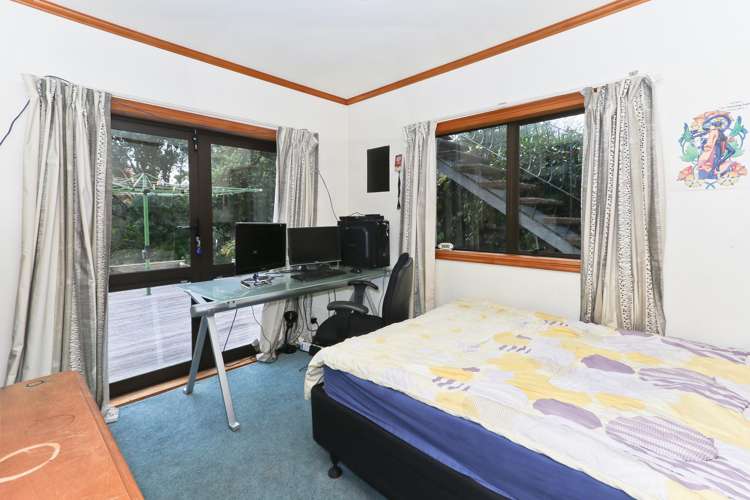 45c Savoy Road Glen Eden_14