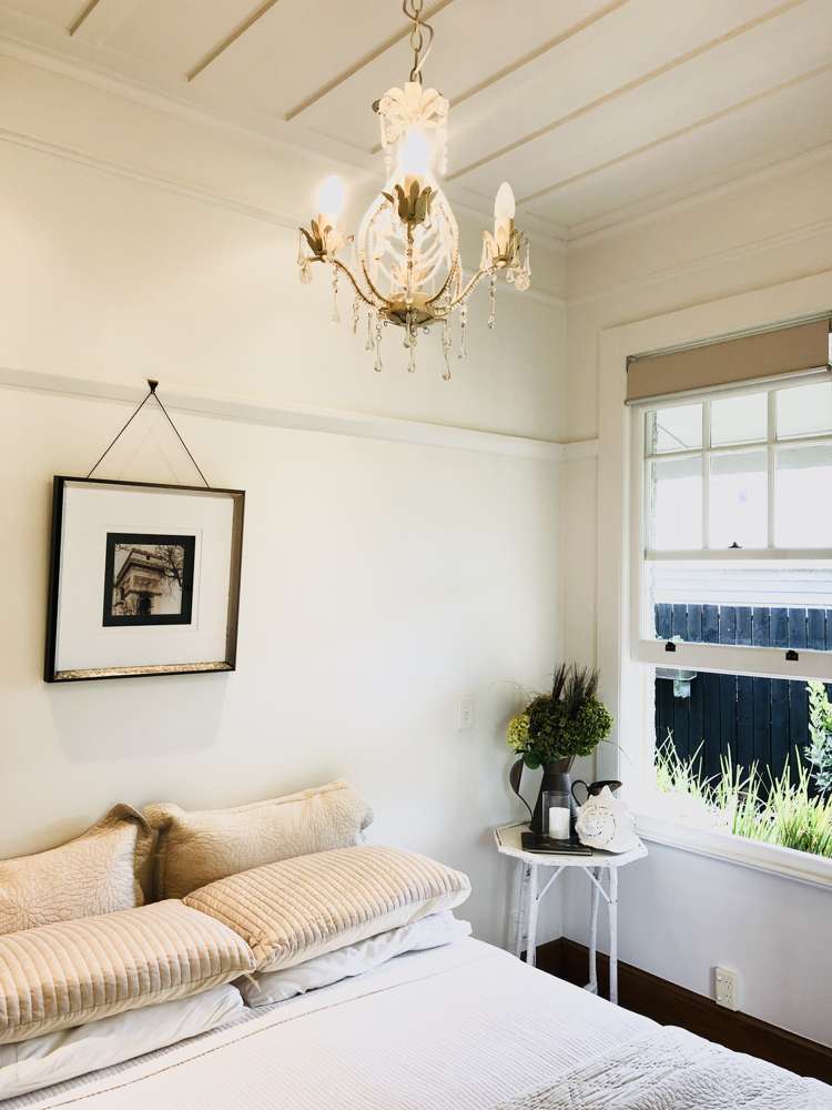 2 Marine Terrace Bayswater_27