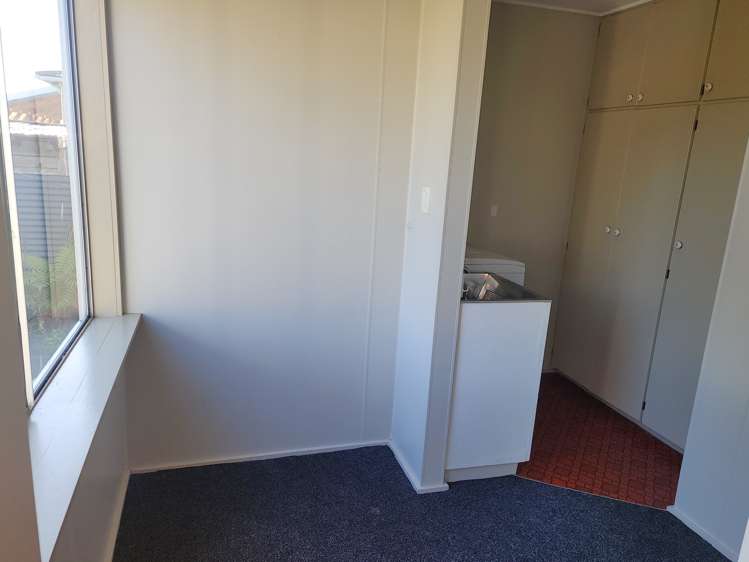 172 Bright Street Cobden_12