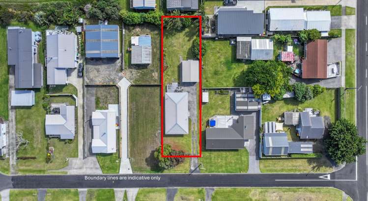 102 Riverview Road Whangamata_16