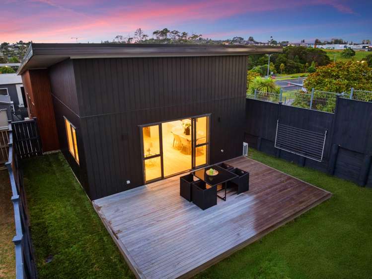 22 Whao Lane Silverdale_19