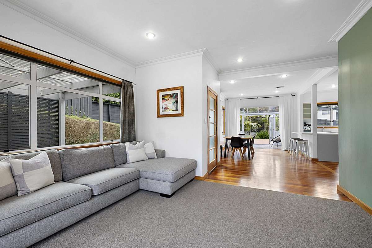 60 Ballance Street_5