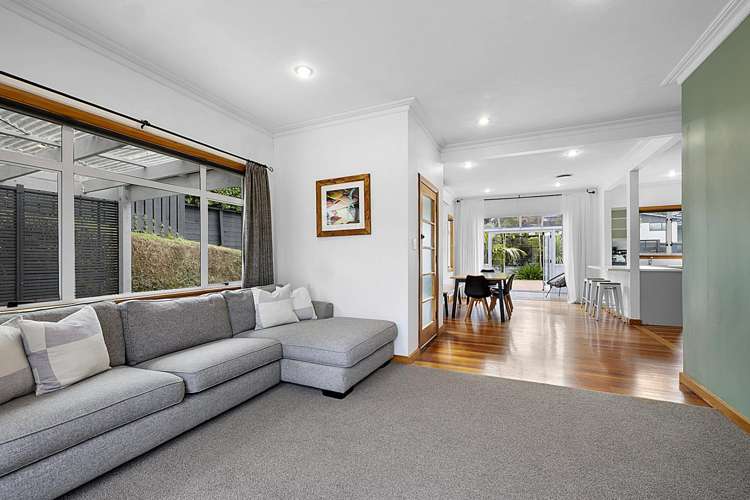 60 Ballance Street Lower Vogeltown_9