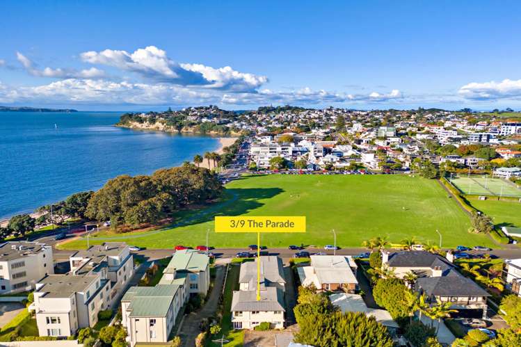 3/9 The Parade Saint Heliers_13