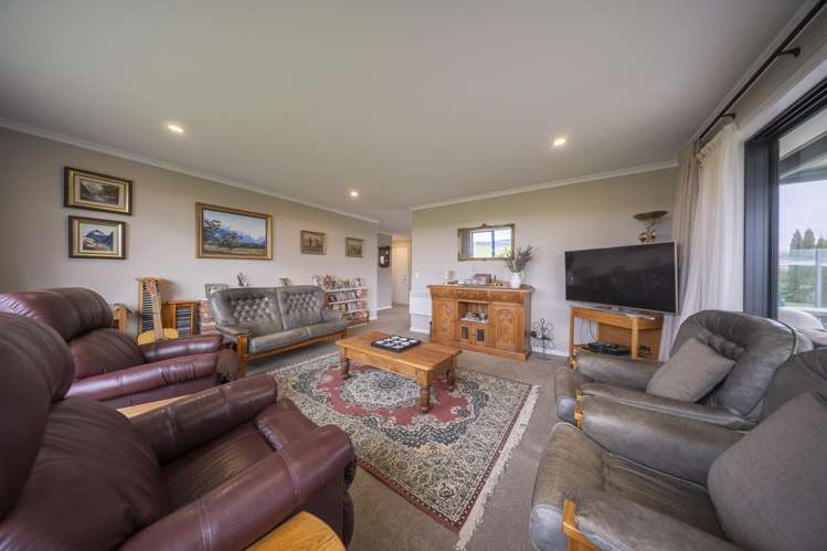 21 South Arm Drive Te Anau_6