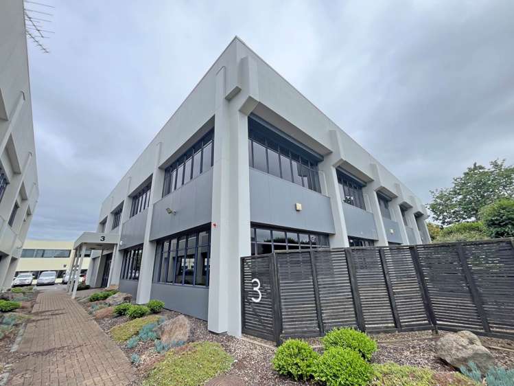 Building /19 Lambie Drive Papatoetoe_10