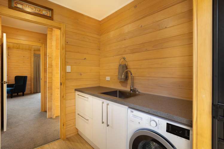 Lot 4 Waitata Bay Marlborough Sounds_17