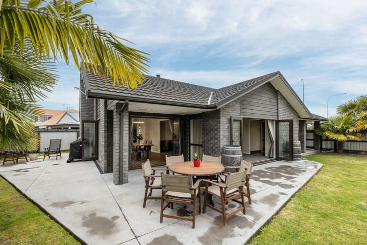 129 Auckland Road Greenmeadows_17