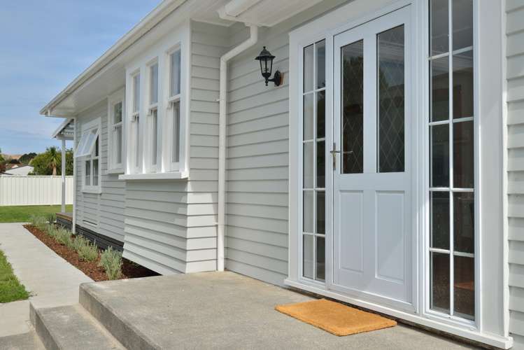 155 Harris Street Inner Kaiti_18