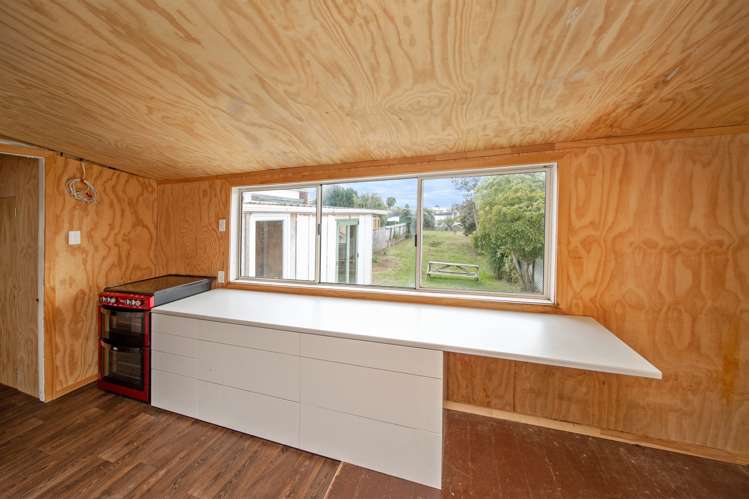 163 Lemon Street Strandon_11