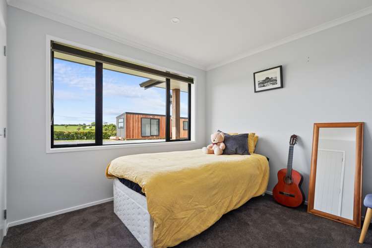 576b Te Ahu Ahu Road Waimate North_23