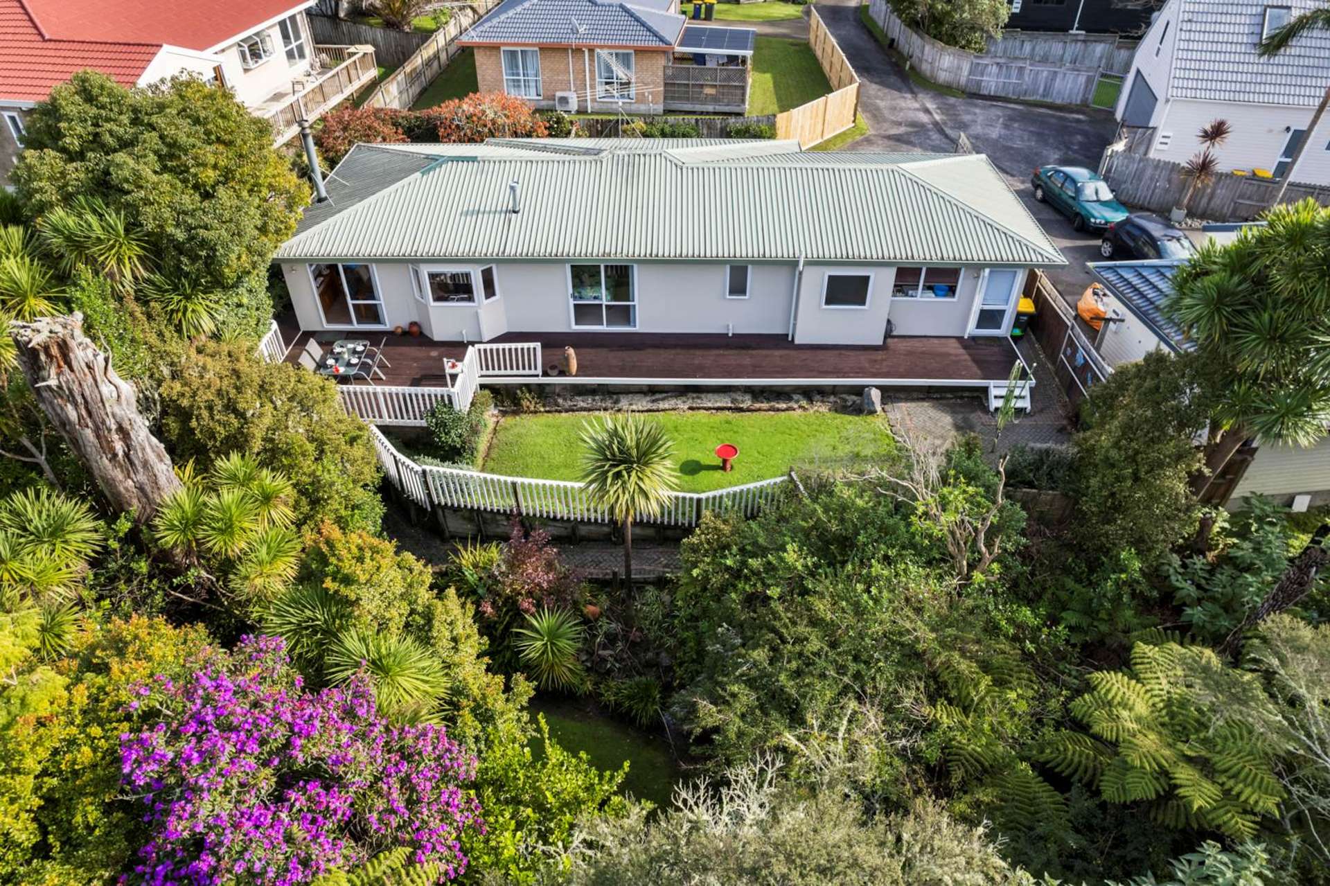 24 Milan Drive Glen Eden_0