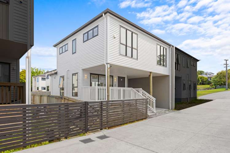 10/62 Coxhead Road Manurewa_21