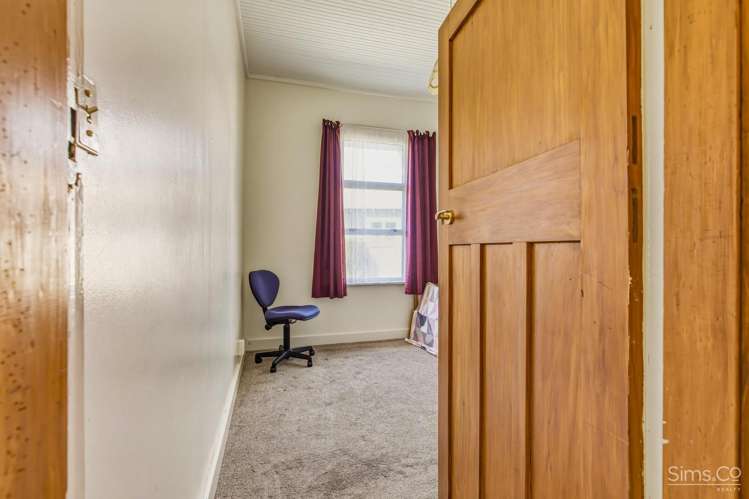 14 Sarjeant Street Whanganui_18